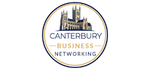 Canterbury Business Networking